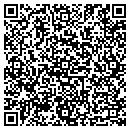 QR code with Internet Highway contacts