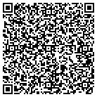 QR code with Omega Communication Sys I contacts