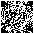 QR code with Roig's Edging & Design Inc contacts