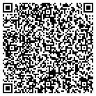 QR code with Jim Williams Constuction contacts