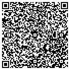 QR code with Colorado Working Landscapes contacts