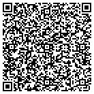 QR code with Tschiffely Music Inc contacts