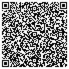QR code with Sanctuary At Tallyn's Ranch contacts