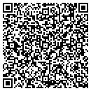 QR code with Color Colorado contacts