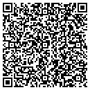 QR code with Joe Rubino Produce contacts