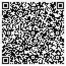 QR code with Done Right Siding contacts