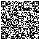 QR code with J & J Insulating contacts