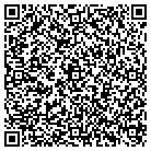 QR code with Colorful Colorado Landscaping contacts
