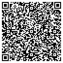 QR code with Salva John contacts