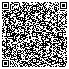 QR code with Openlines Communication contacts