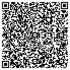 QR code with Geo-Tech Environmental contacts