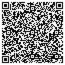 QR code with Select Services contacts