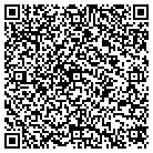 QR code with Velvet Green Studios contacts