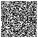 QR code with Jm Semler Building Corp contacts