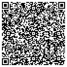 QR code with Selective Network Inc contacts