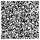 QR code with Velvetone Fusion Studios contacts