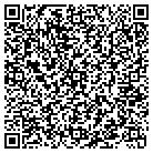 QR code with Stride Rite Bootery 1455 contacts