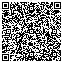 QR code with Orange Thread Media LLC contacts