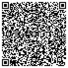 QR code with Spectrum Sealing Products contacts
