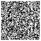 QR code with Senninger Plumbing CO contacts