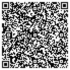 QR code with Anderson Legal Group P C contacts