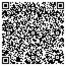 QR code with Vincent Bruce contacts