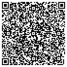QR code with Spoerr Precast Concrete Inc contacts