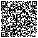 QR code with Andre David Attorney contacts
