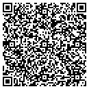 QR code with Wave Audio Production And Rent contacts