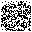 QR code with Joey Brasel contacts