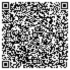 QR code with Fender Construction Co contacts
