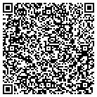 QR code with Whitesands Productions contacts
