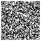 QR code with John A Ubl Residential CO contacts