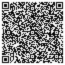 QR code with Andrew Johnson contacts