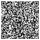 QR code with Torelli-Durrett contacts