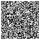 QR code with Tony Tomaro's Construction contacts