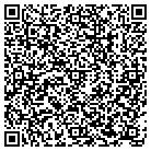 QR code with Otterpohl Conn Amy DDS contacts