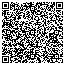 QR code with Anthony F Porto contacts