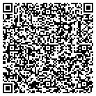 QR code with Outback Communications contacts