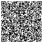 QR code with Tri-Way Rebar Inc-Bus Office contacts