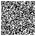 QR code with John L Dingmann contacts