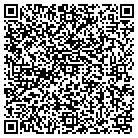 QR code with Outside Box Media LLC contacts