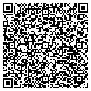 QR code with Handy Stop Grocery contacts