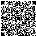 QR code with John P Miller Co contacts