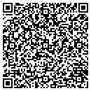 QR code with World Sunsplash Entertainment contacts
