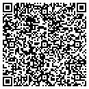 QR code with World View Productions Inc contacts