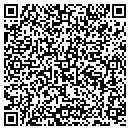 QR code with Johnson Madsen Corp contacts