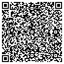 QR code with Overbay Communications contacts