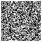 QR code with Arthur H Stoup & Assoc contacts