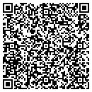 QR code with Shelton Plumbing contacts